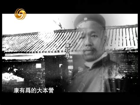 清末江苏老照片 120年前江苏各地风貌-天下老照片网