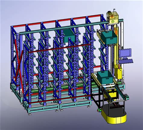 旋转式蒸汽机3D图纸 solidworks设计 - 3D模型下载网_机械设计行业3D模型下载 - 三维模型下载网—精品3D模型下载网