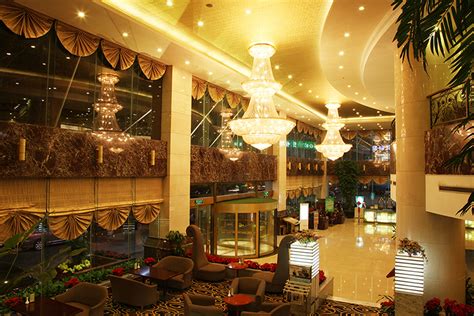 南京黄埔大酒店 -上海市文旅推广网-上海市文化和旅游局 提供专业文化和旅游及会展信息资讯