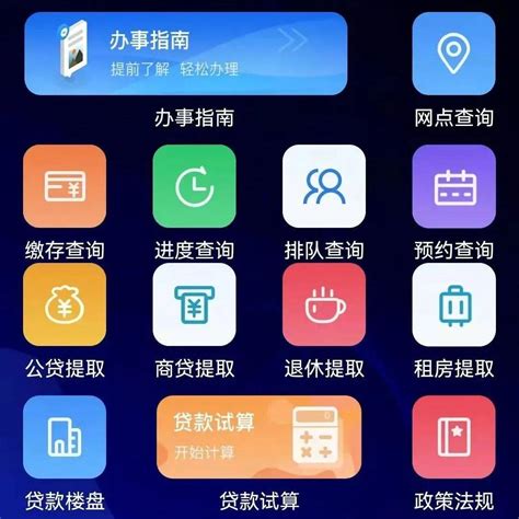 关键词优化公司-河北省创新型的邯郸网站优化公司-市场网shichang.com