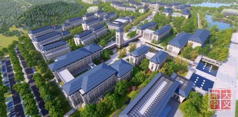 中国电建集团中南勘测设计研究院有限公司2020年度博士后社会招聘-中国博士人才网