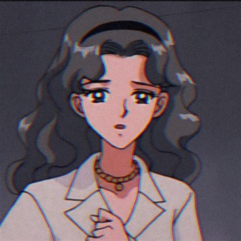 旧图头像非主流
