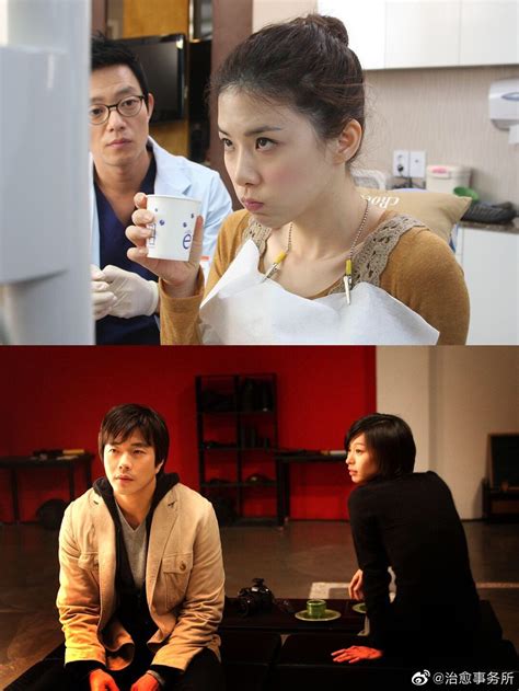 韩国校园电影《优雅的谎言》，比《悲伤逆流成河》更加悲伤的电影_腾讯视频