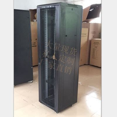 上海钣金加工定制机柜机箱 仿威图机柜 控制柜配电柜2000*800*600-阿里巴巴