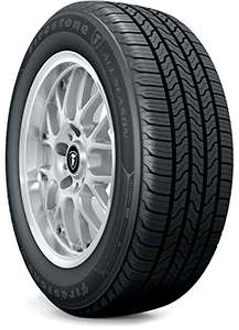 KENDA 新品サマータイヤ 215/35/18 215/35R18 KR20 ケンダ 4本セット - valie.sports.coocan.jp