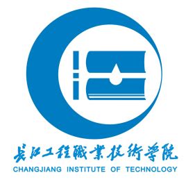 2023长江工程职业技术学院录取分数线（含2021-2022历年）_大学生必备网