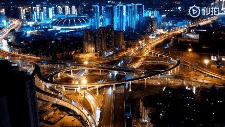 天津夜市在哪 最全的大天津夜市盘点（一） - 攻略 - 旅游攻略