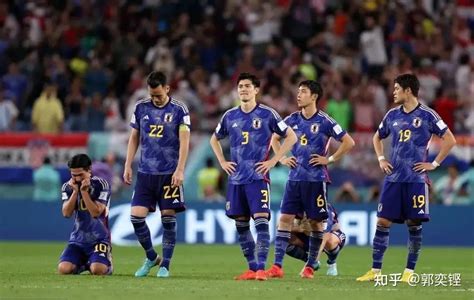 地上足球亚洲球队终究意难平世界杯四强形势俨然明朗_高清1080P在线观看平台_腾讯视频