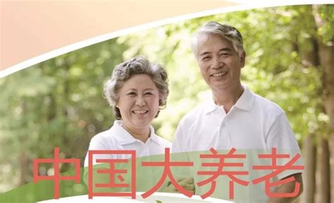 再议凤凰金融逾期 - 知乎