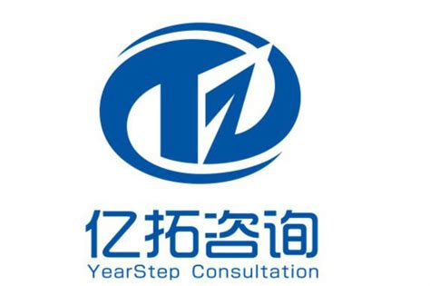 公司起名服务-杭州乾亨企业管理咨询有限公司