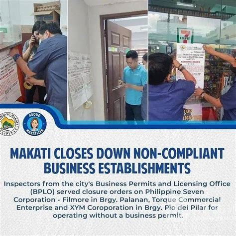 因逃漏税 菲律宾一企业家60家公司被厘务局关闭!_马卡蒂_包括_收入