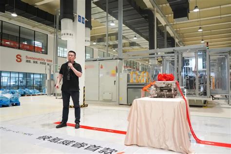 电驱动总成下线试验台 - 重庆凯测试验设备股份有限公司【官网】