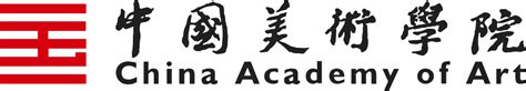 2021年中国美术学院社会美术水平考级通知 - 知乎