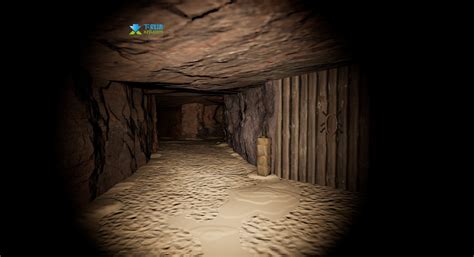 洞穴探险 游戏截图截图_洞穴探险 游戏截图壁纸_洞穴探险 游戏截图图片_3DM单机