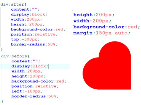 用c语言编写简单爱心的代码