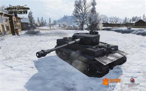 俄罗斯将在阿布扎比防务展上展示T-14“阿玛塔”坦克