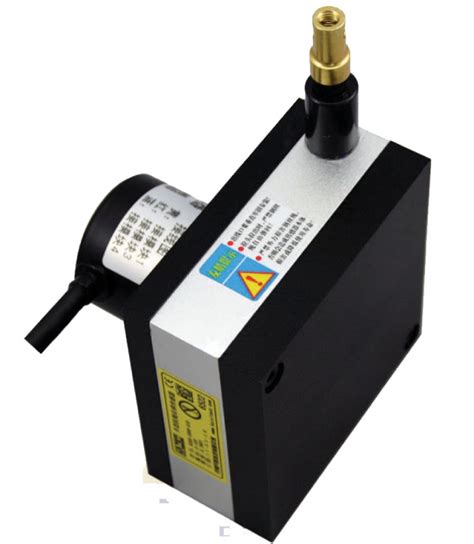 位移传感器QSY9505-位移 传感器-