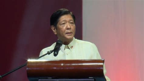 菲律宾下一任总统，会是他吗？|菲律宾|杜特尔特|菲律宾总统_新浪新闻