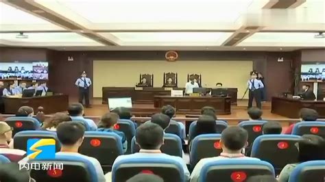 轰动20年的《南京女大学生被害案》二审开庭，事件始末回顾，悲愤 - 知乎