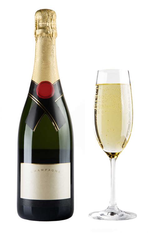法国 唐培里侬 Dom Perignon 年份香槟 葡萄酒 750ml-商品详情-光明菜管家