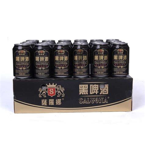青岛啤酒官方网站-新闻详情页