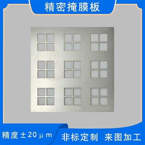 东莞深圳源头工厂M8-M12 M16 多芯连接器注塑模具制造与注塑模具-阿里巴巴