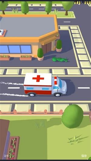 我是小医生游戏下载-我是小医生手机版下载v1.0.0-叶子猪游戏网