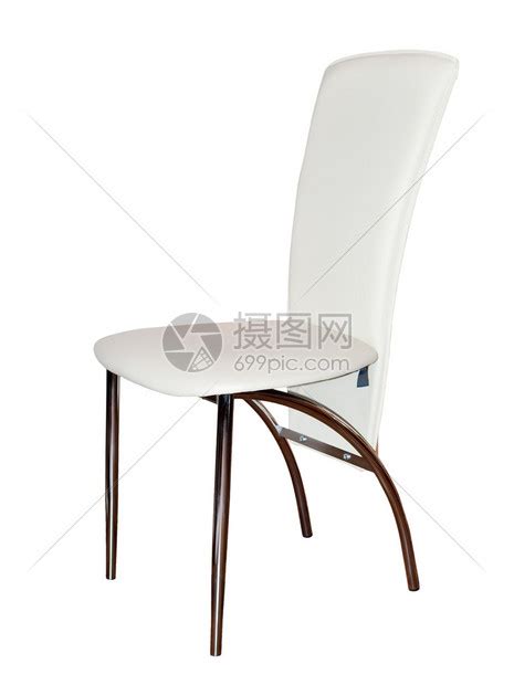 意式新古典比萨系列PS-A5532d-1单人沙发-美间设计