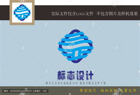 三亚公司起名-选择一线起名策划公司-三亚起名公司-上海探鸣公司起名网