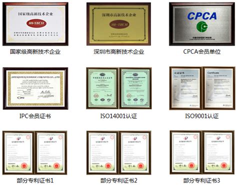 职业健康管理体系认证证书_广西泰通建设有限公司
