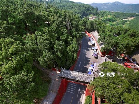 梓潼七曲山风景区,七曲山风景区,绵阳七曲山风景区_大山谷图库