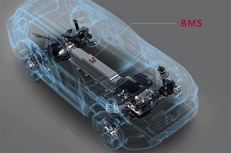 新能源电动汽车一体化多合一控制器浅析-电车资源