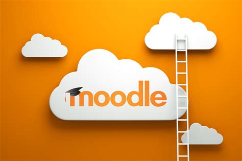 Aplicación Moodle 3.6: lo último de Moodle en sus dispositivos móviles ...