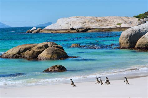 Coffee Bay South Africa Wallpapers - Wallpaper Cave