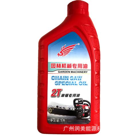通用柳机 SN/CF-4 5W-30 - 汽油机油 - 广州中南昆仑润滑油有限公司