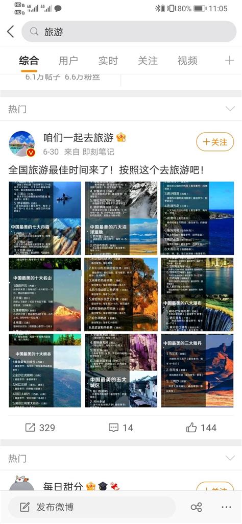 深圳知洋娱乐：微博推广费用一般是多少呢？ - 知乎