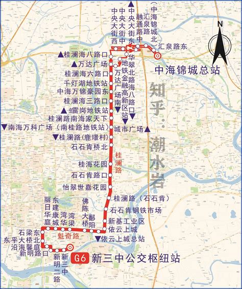 北京137路_北京137路公交车路线_北京137路公交车路线查询_北京137路公交车路线图