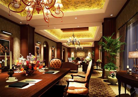 九龙湖公主酒店预订_地址_价格查询-【要出发， 有品质的旅行】