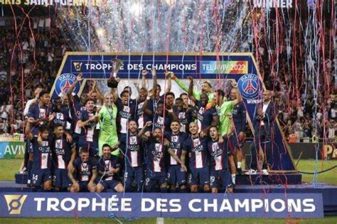 2015年至今，巴黎40场法国杯比赛取胜39场_PP视频体育频道