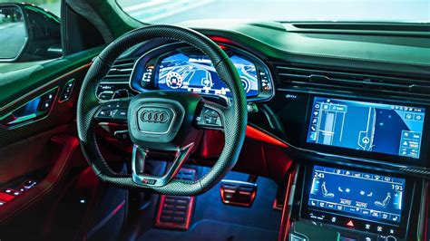 下载 | 奥迪 Audi Q3 2013 用户手册 | PDF文档 | 手册365