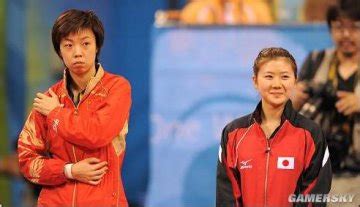 2008奥运会 女单半决赛 张怡宁VS李佳薇 完整