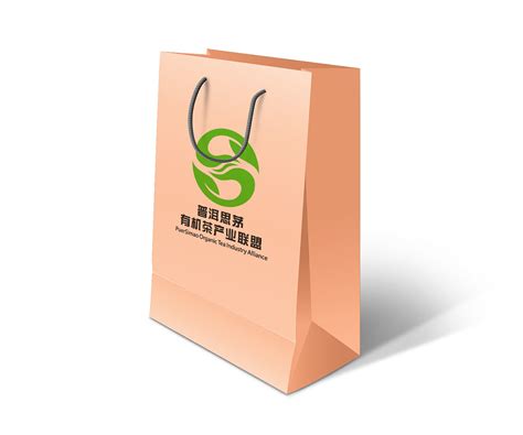 思茅有机茶品牌logo设计|平面|品牌|牛纪川 - 原创作品 - 站酷 (ZCOOL)