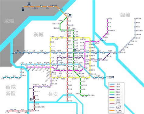 南宁地铁运营时间，南宁地铁几点开始到几点结束（各个线路不同） - 交通信息 - 旅游攻略