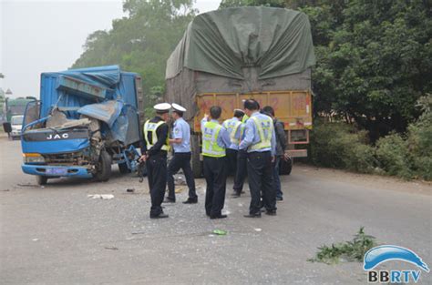 新疆2012年一季度有272人死于道路交通事故- 中国日报网
