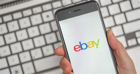 个人卖家如何在ebay开店？附ebay入驻条件及费用详解！ - 拼客号