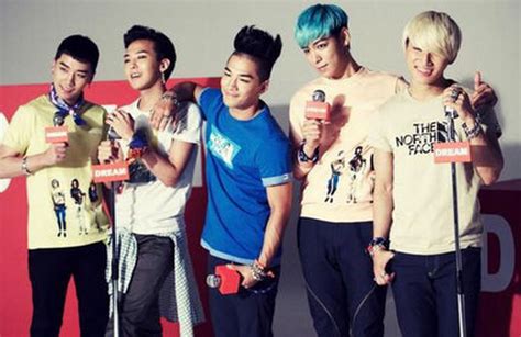 【图】bigbang五个人的名字叫什么？ 揭秘其组合的成员背景(3)_日韩星闻_明星-超级明星