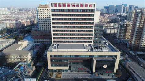 深圳最好的公立医院，深圳比较好的公立医院