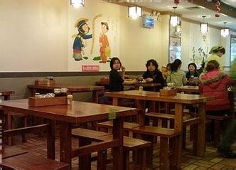 武隆十大必吃馆子,武隆县城好吃的餐馆,重庆武隆特产及小吃_大山谷图库