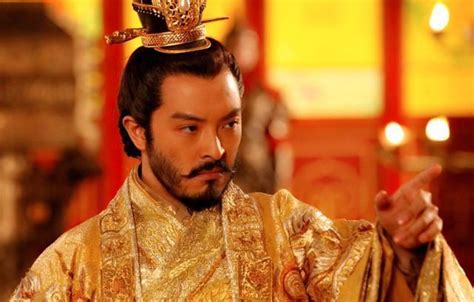 清朝12位皇帝，谁最精通帝王权术？|和硕淑慎公主|康熙|雍正_新浪新闻