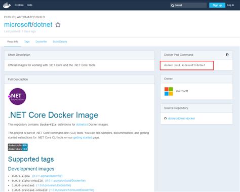 ASP.NET Core Docker如何部署 - 大数据 - 亿速云